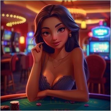 jita baji